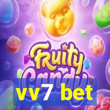 vv7 bet